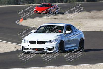 media/Oct-05-2025-Speed Ventures (Sun) [[aa9b841edf]]/Purple/Session 1 (Turn 3)/